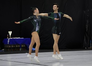 ph by garofalo   simone ferraro   fgi033